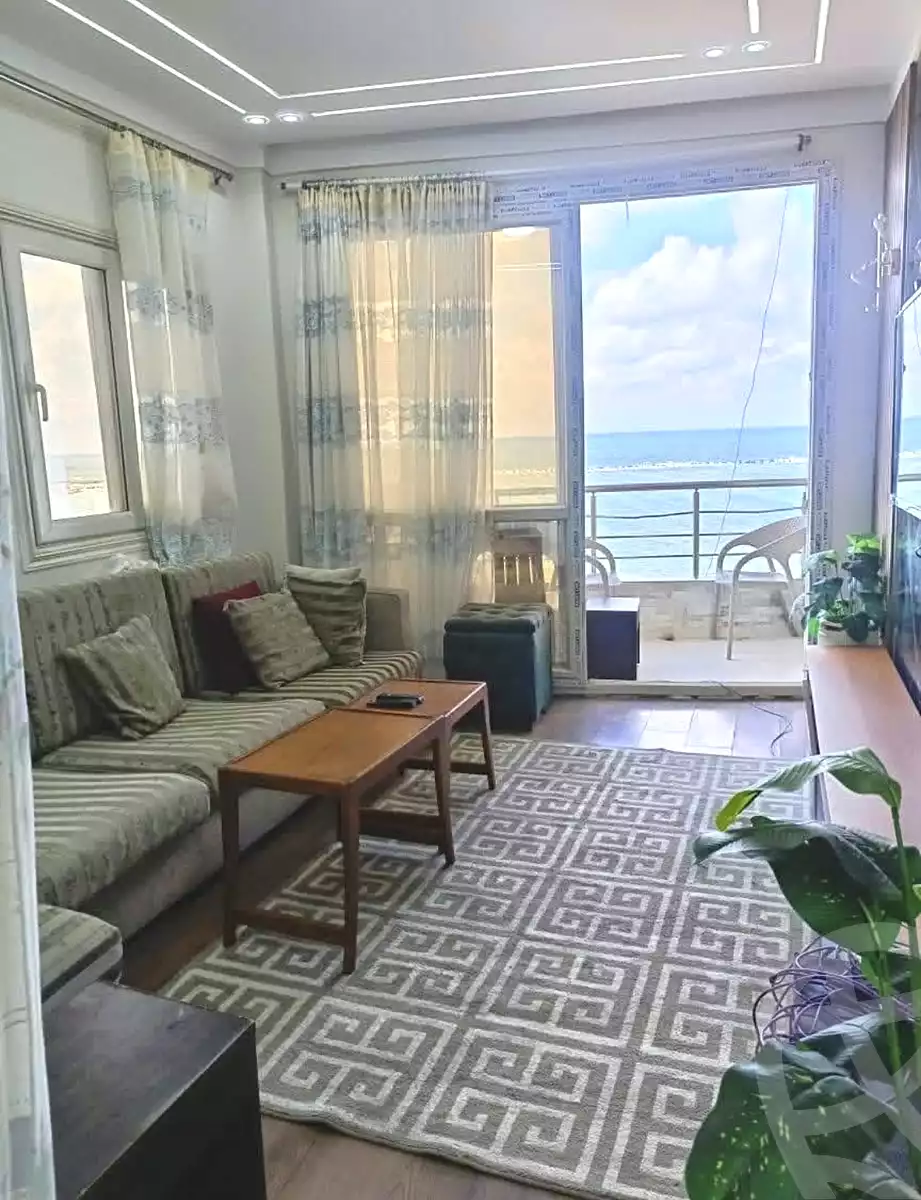 https://aqarmap.com.eg/ar/listing/7305050-for-sale-alexandria-sydy-bshr-tryq-ljysh