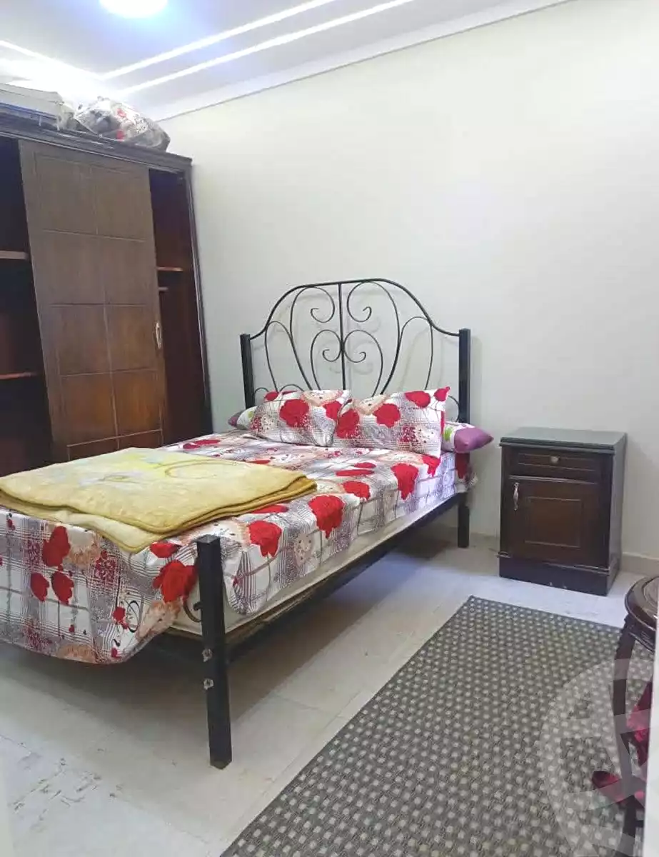 https://aqarmap.com.eg/ar/listing/7305050-for-sale-alexandria-sydy-bshr-tryq-ljysh