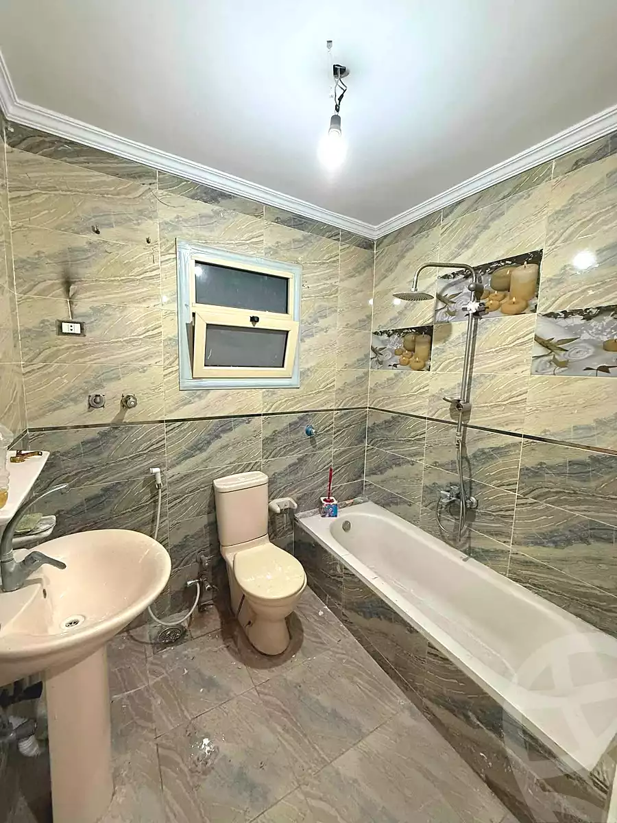 https://aqarmap.com.eg/ar/listing/7305053-for-sale-alexandria-el-asafra-l-sfr-bhry