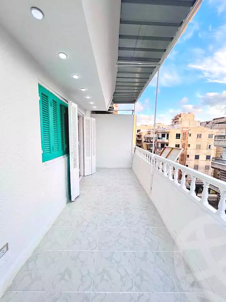 https://aqarmap.com.eg/ar/listing/7305057-for-sale-alexandria-al-agamy-shataa-el-nakheel