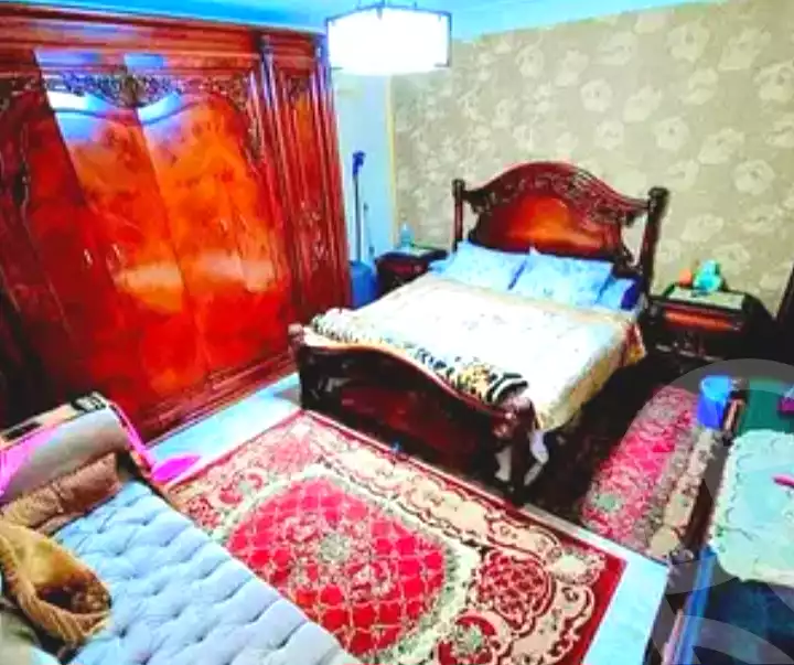 https://aqarmap.com.eg/ar/listing/7305055-for-sale-alexandria-sydy-bshr-sydy-bshr-bhry-shr-khld-bn-lwlyd