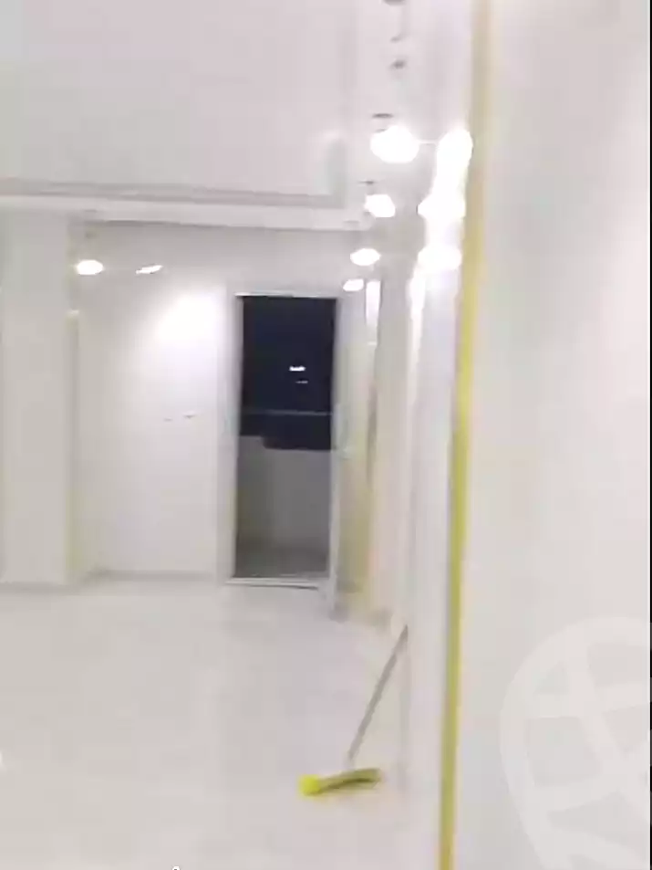 https://aqarmap.com.eg/en/listing/7305058-for-rent-cairo-faisal-el-tawabeq-hamad-yassin-st