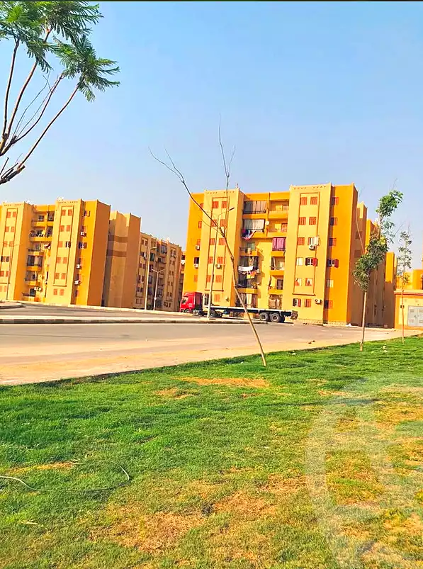 https://aqarmap.com.eg/en/listing/7305064-for-sale-cairo-15th-of-may-family-housing