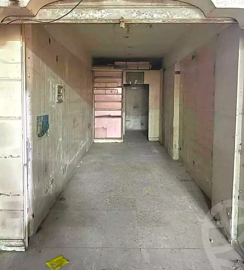 https://aqarmap.com.eg/en/listing/7305067-for-sale-cairo-ain-shams