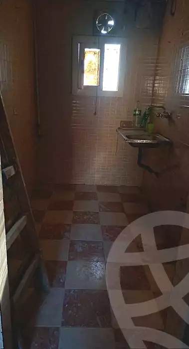 https://aqarmap.com.eg/en/listing/7305075-for-sale-cairo-15th-of-may-mjwr-14