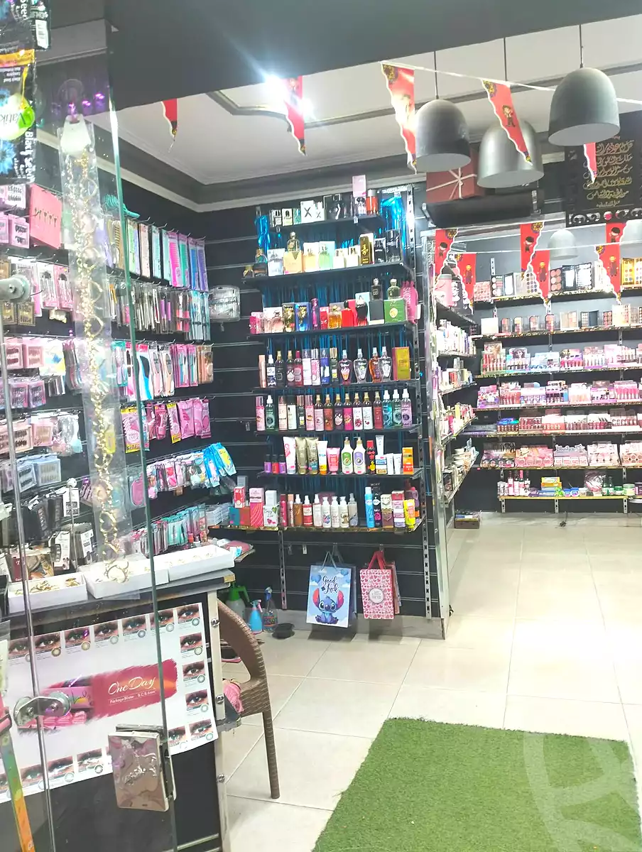https://aqarmap.com.eg/en/listing/7305076-for-rent-cairo-ain-shams-jsr-lswys