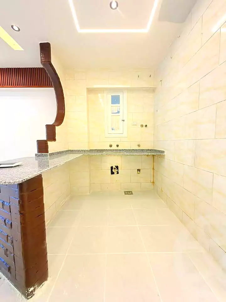 https://aqarmap.com.eg/en/listing/7305074-for-sale-alexandria-al-agamy-shataa-el-nakheel
