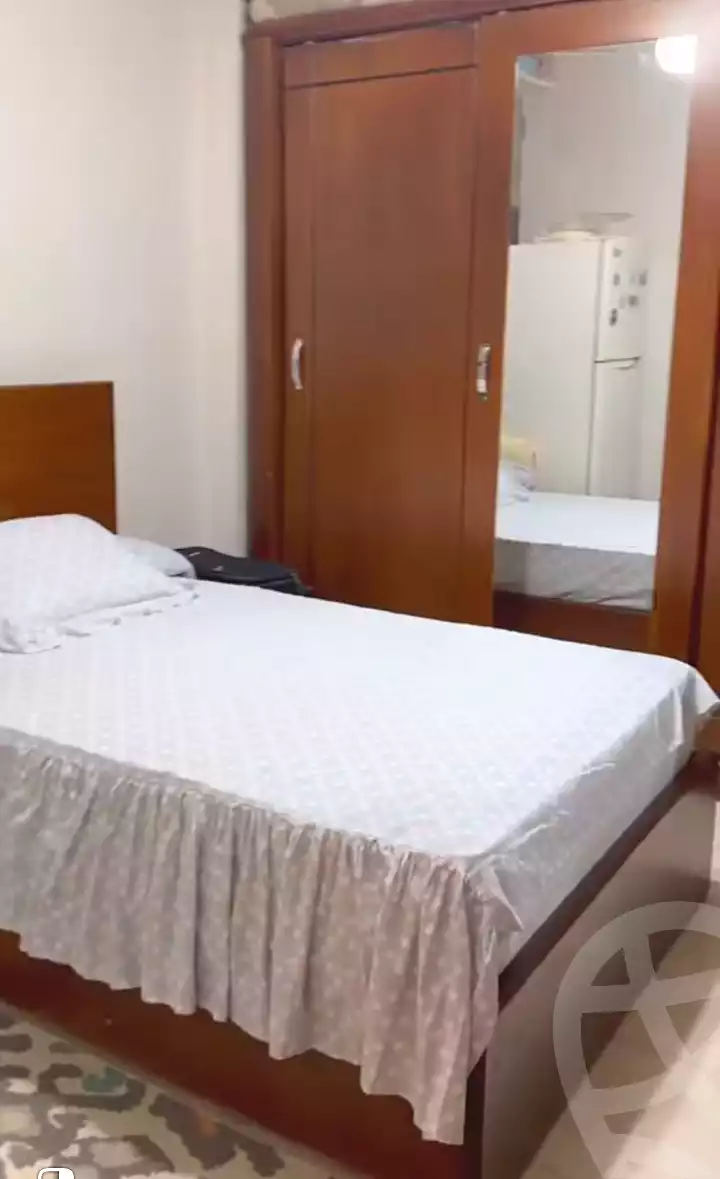 https://aqarmap.com.eg/ar/listing/7305066-for-sale-cairo-el-haram-el-lebeny