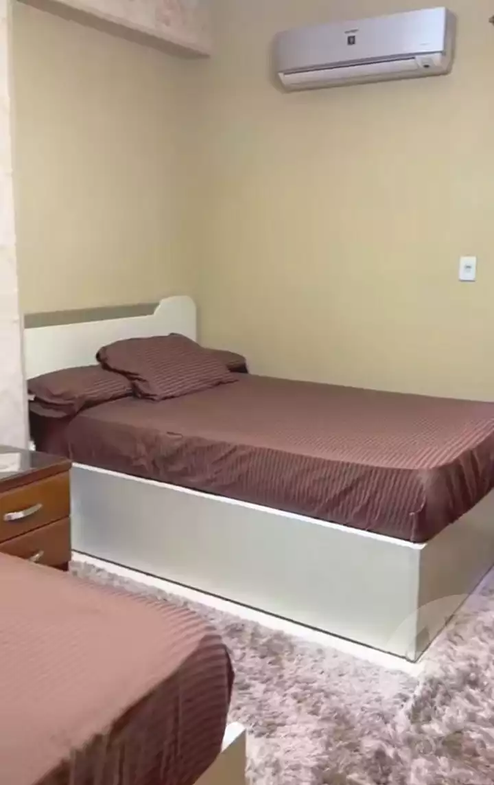 https://aqarmap.com.eg/ar/listing/7305066-for-sale-cairo-el-haram-el-lebeny