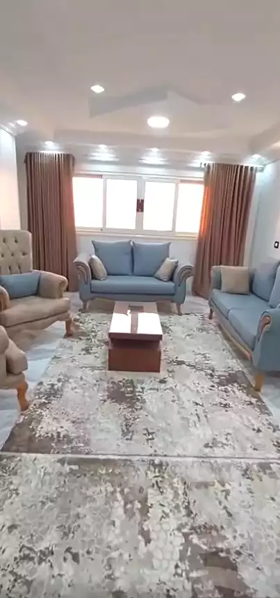 https://aqarmap.com.eg/en/listing/7305081-for-sale-cairo-helwan