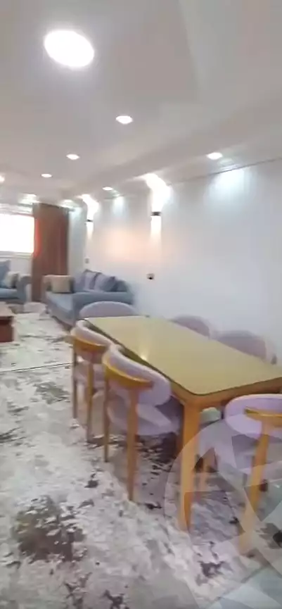 https://aqarmap.com.eg/en/listing/7305081-for-sale-cairo-helwan