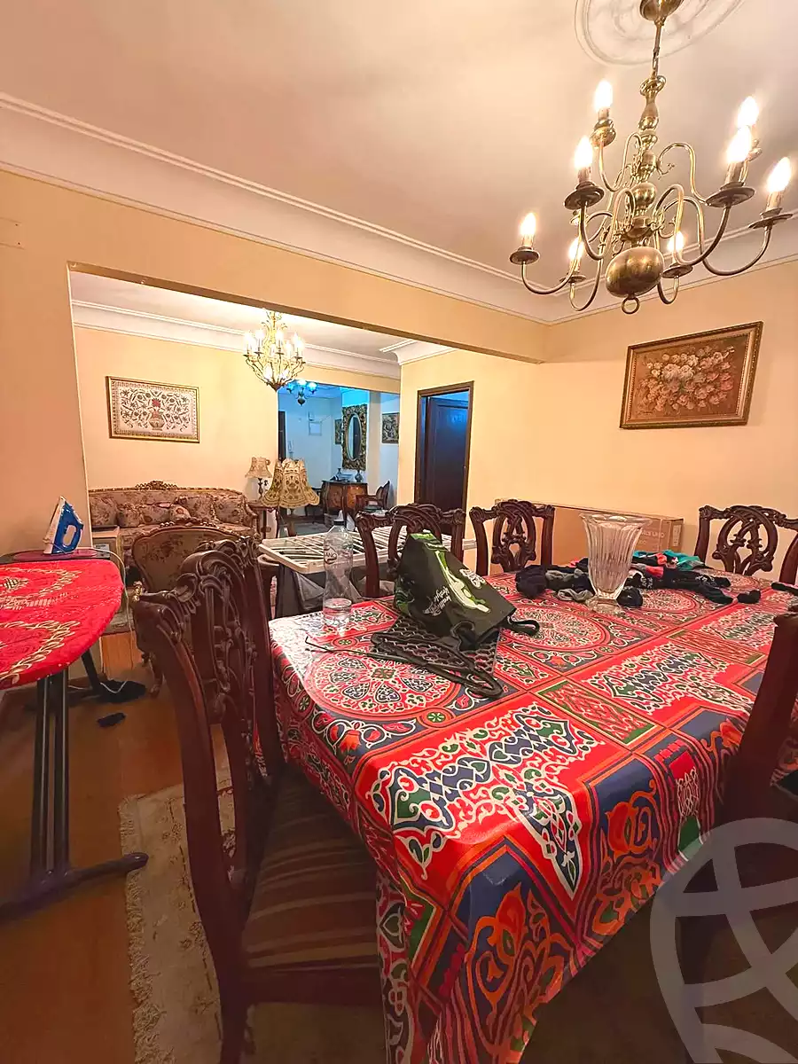https://aqarmap.com.eg/ar/listing/7305065-for-sale-alexandria-miami-shr-jml-bd-lnsr
