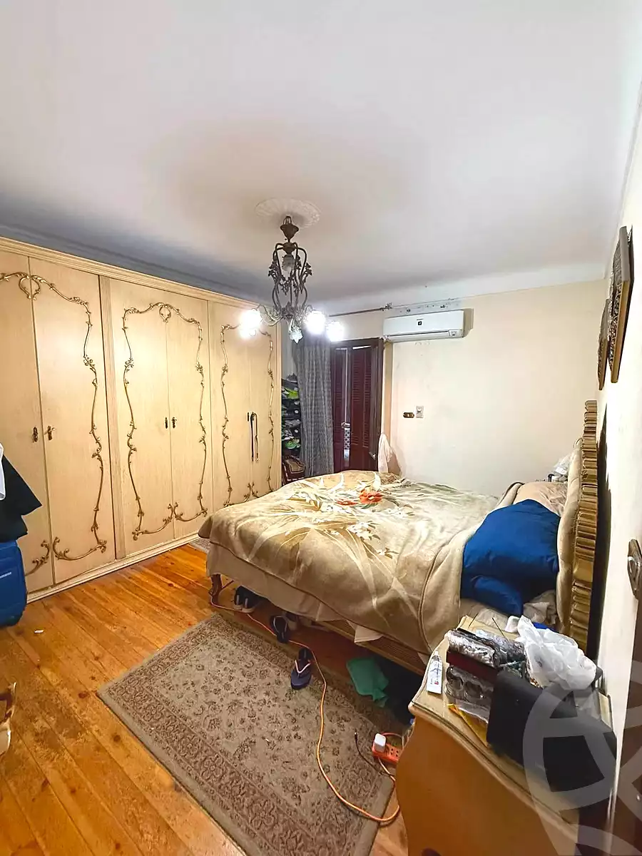 https://aqarmap.com.eg/ar/listing/7305065-for-sale-alexandria-miami-shr-jml-bd-lnsr