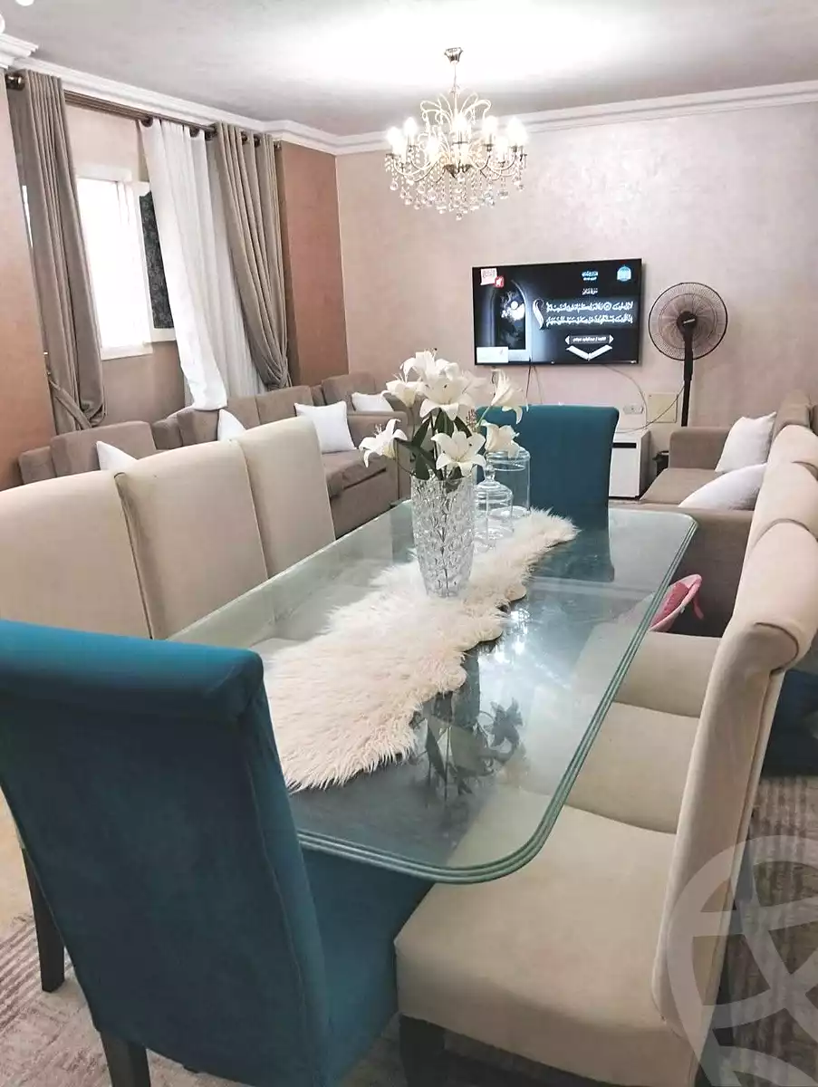 https://aqarmap.com.eg/en/listing/7305085-for-sale-cairo-helwan-mnshy-yn-hlwn-rael-st