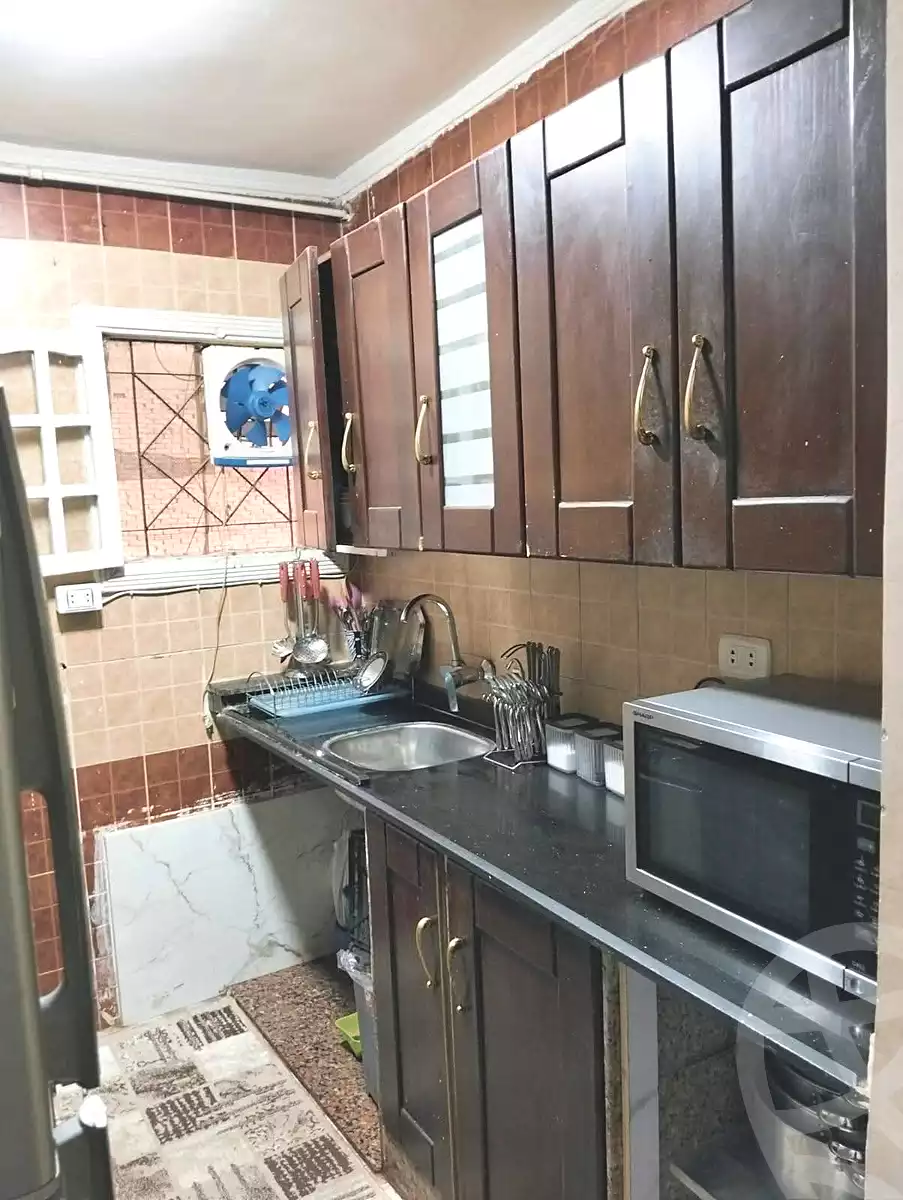 https://aqarmap.com.eg/en/listing/7305085-for-sale-cairo-helwan-mnshy-yn-hlwn-rael-st