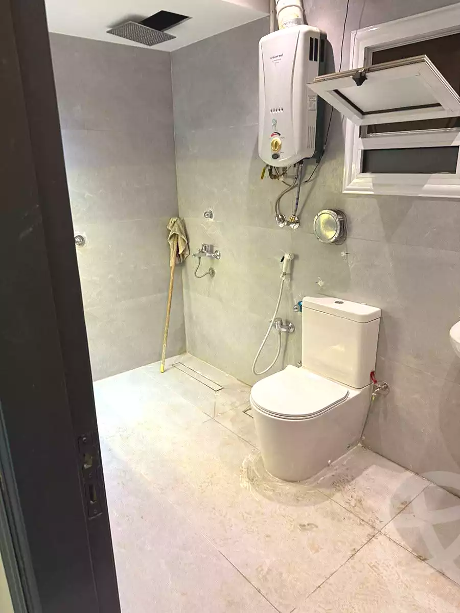 https://aqarmap.com.eg/ar/listing/7305089-for-sale-cairo-helwan-el-shareaa-el-sharby-st