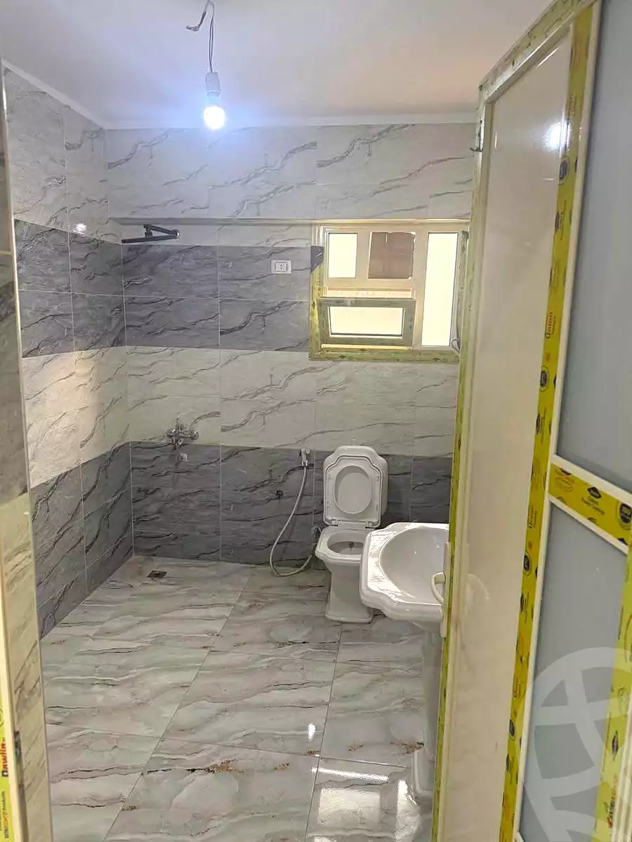 https://aqarmap.com.eg/ar/listing/7305088-for-rent-cairo-el-haram-el-maryotya