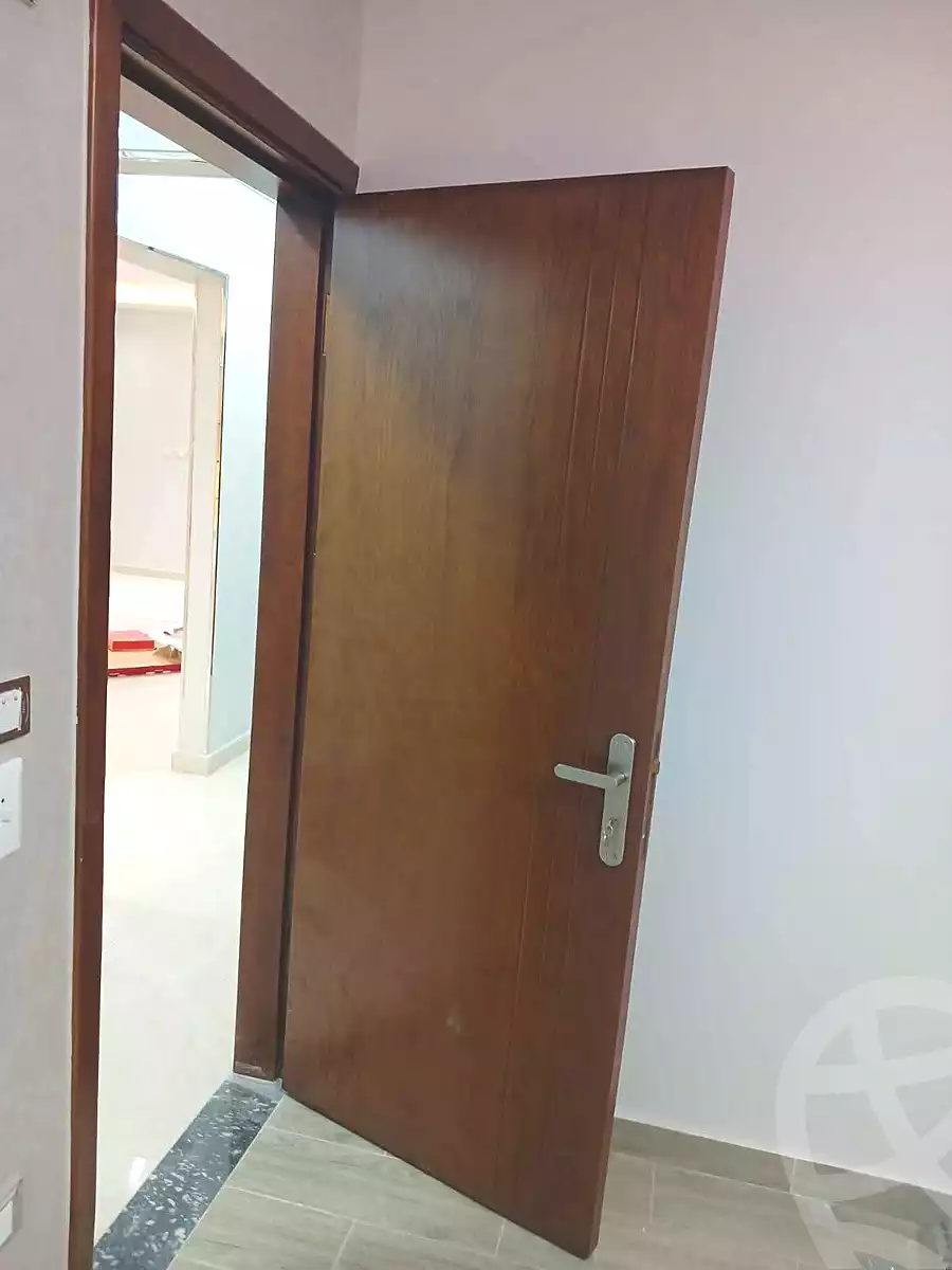 https://aqarmap.com.eg/ar/listing/7305094-for-sale-cairo-helwan-mostafa-fahmy-st
