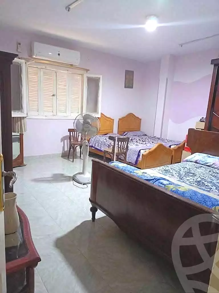 https://aqarmap.com.eg/en/listing/7305103-for-sale-cairo-helwan-el-tayaran-city
