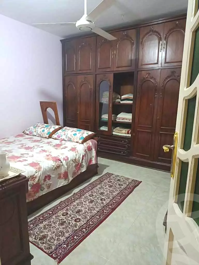https://aqarmap.com.eg/en/listing/7305103-for-sale-cairo-helwan-el-tayaran-city