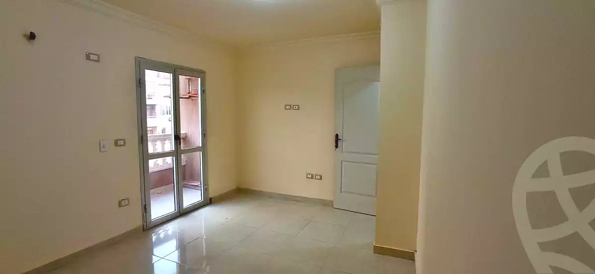 https://aqarmap.com.eg/ar/listing/7305111-for-sale-cairo-helwan-mnshy-yn-hlwn-mansour-st