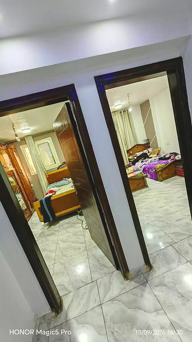 https://aqarmap.com.eg/en/listing/7305115-for-sale-cairo-helwan-sherif-st