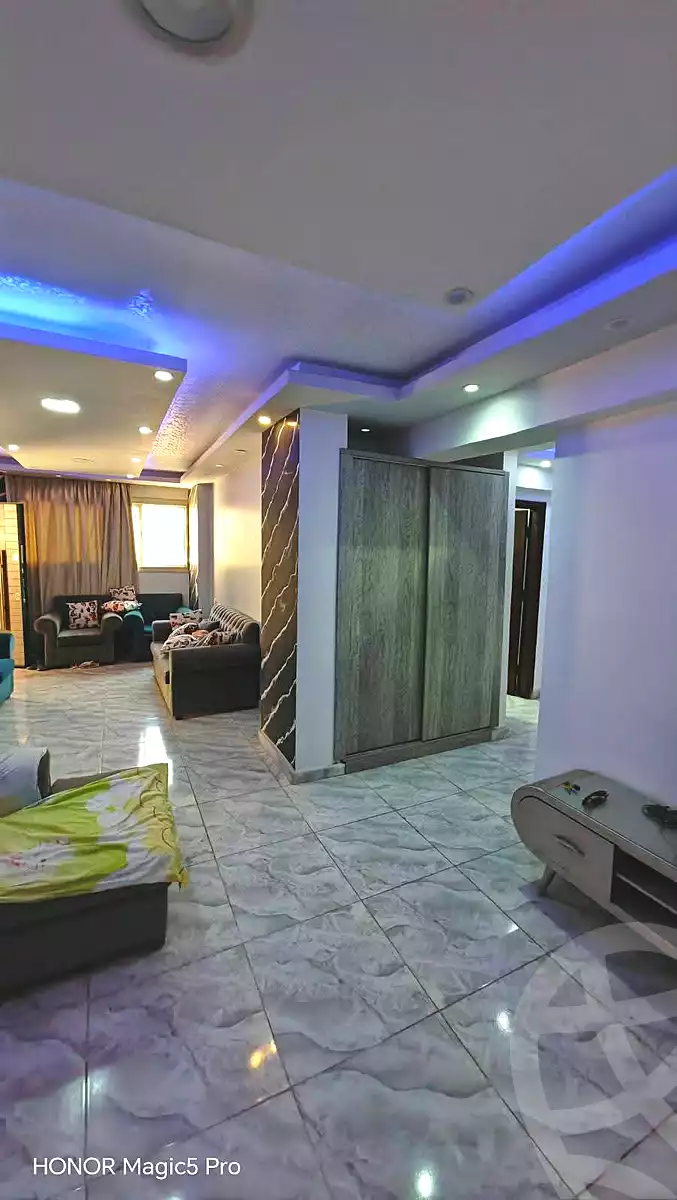 https://aqarmap.com.eg/en/listing/7305115-for-sale-cairo-helwan-sherif-st