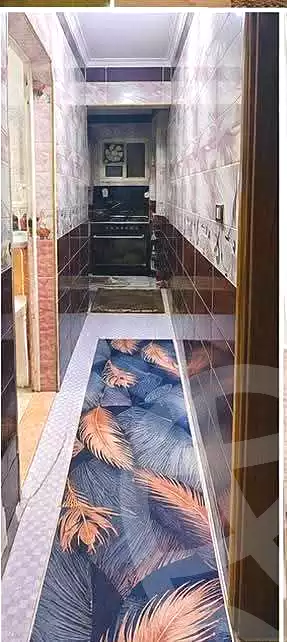 https://aqarmap.com.eg/ar/listing/7305116-for-sale-cairo-ain-shams-6-october-st