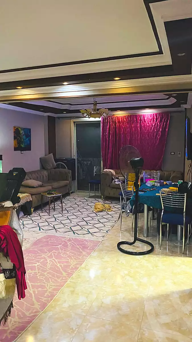 https://aqarmap.com.eg/ar/listing/7305116-for-sale-cairo-ain-shams-6-october-st