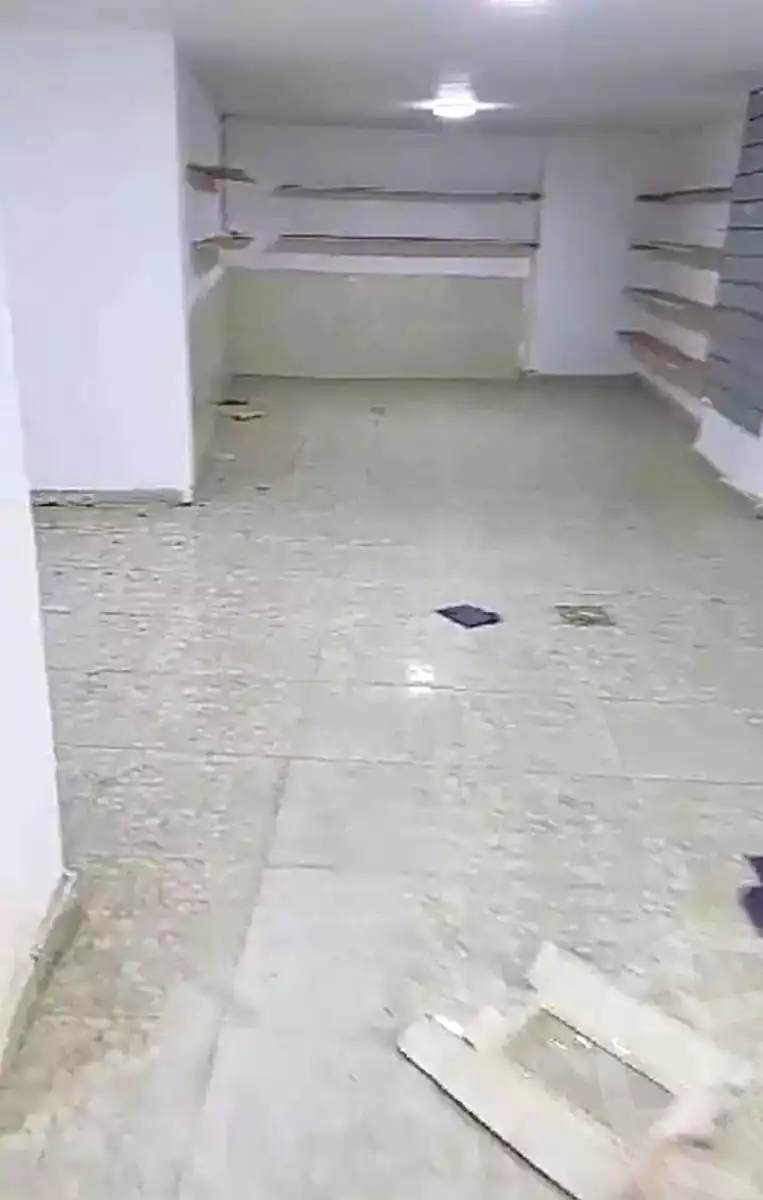 https://aqarmap.com.eg/ar/listing/7305126-for-rent-cairo-el-haram-el-lebeny