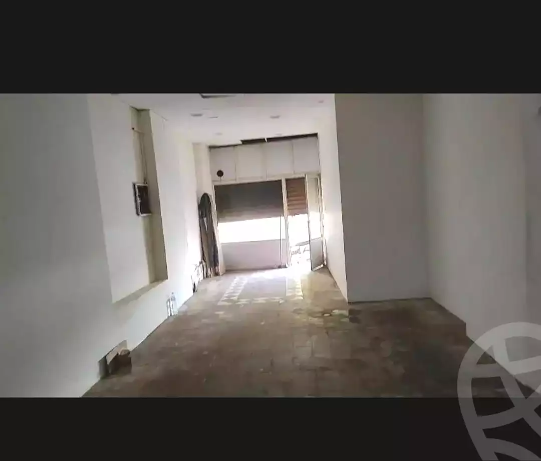 https://aqarmap.com.eg/ar/listing/7305132-for-sale-cairo-el-haram-el-maryotya-el-orouba-st
