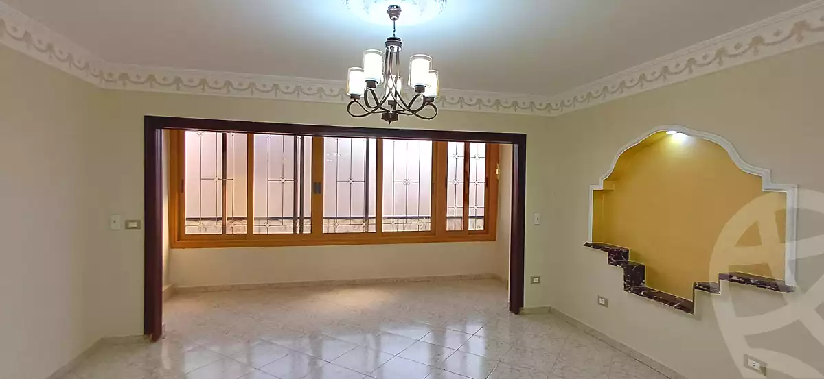 https://aqarmap.com.eg/ar/listing/7305125-for-rent-cairo-helwan-helwan-el-sharkeya-mostafa-safwat-st