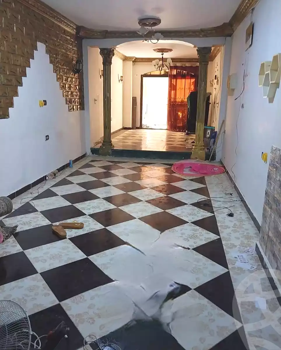 https://aqarmap.com.eg/en/listing/7305130-for-rent-alexandria-al-agamy-lbytsh-bianchiii