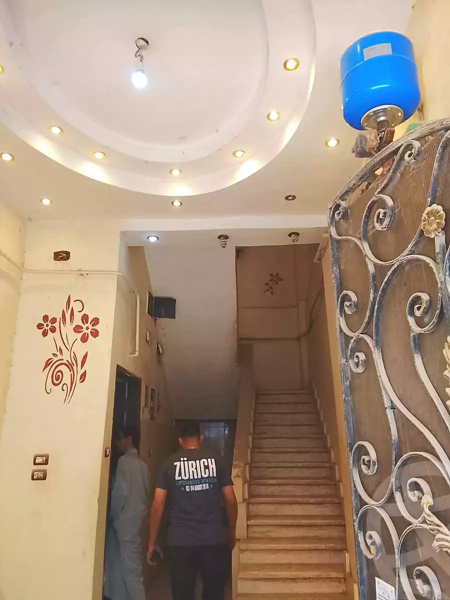 https://aqarmap.com.eg/en/listing/7305137-for-sale-cairo-el-marg-lmrj-ljdyd