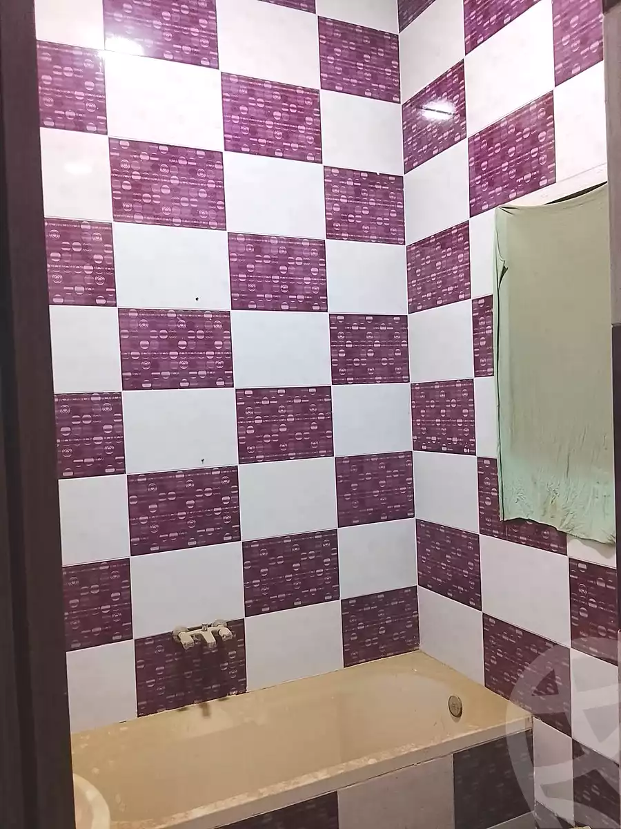 https://aqarmap.com.eg/en/listing/7305137-for-sale-cairo-el-marg-lmrj-ljdyd