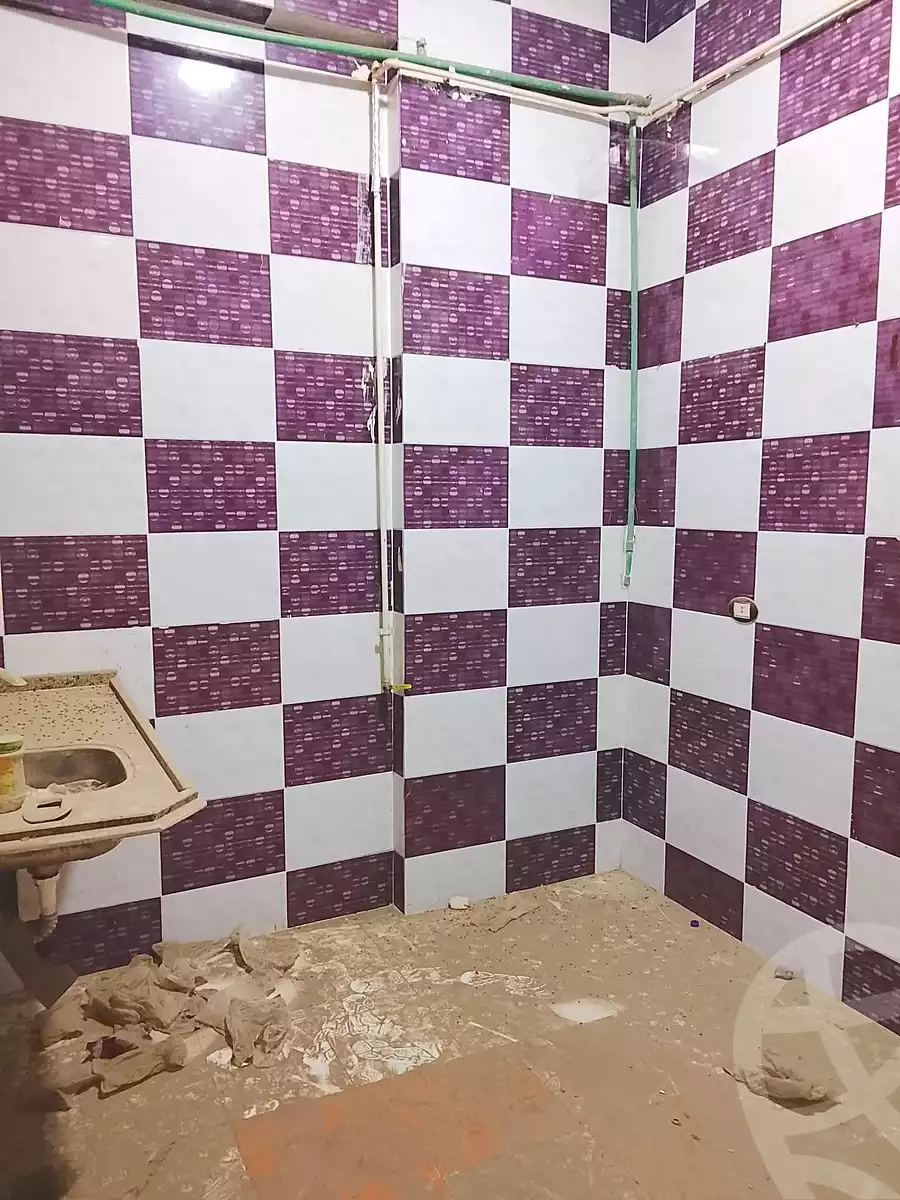 https://aqarmap.com.eg/en/listing/7305137-for-sale-cairo-el-marg-lmrj-ljdyd