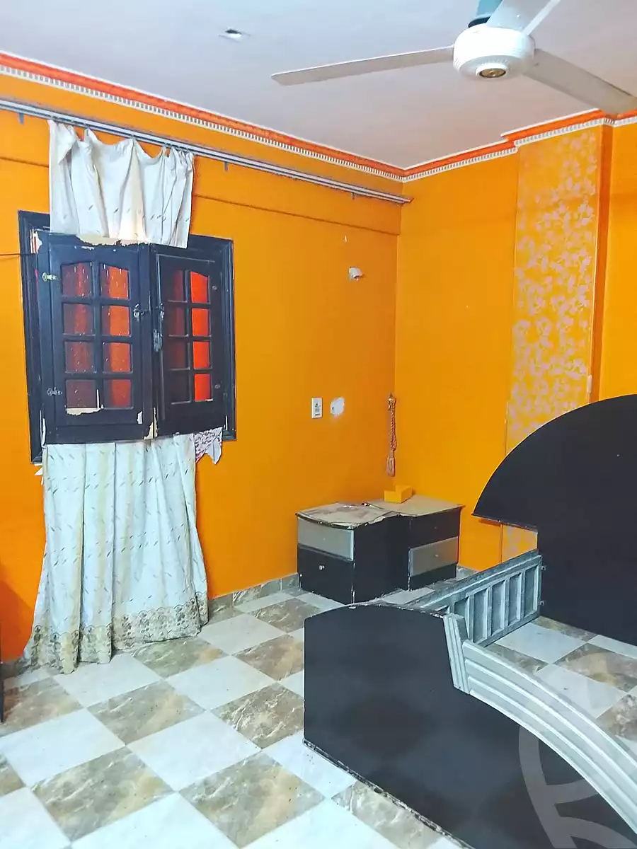https://aqarmap.com.eg/en/listing/7305137-for-sale-cairo-el-marg-lmrj-ljdyd