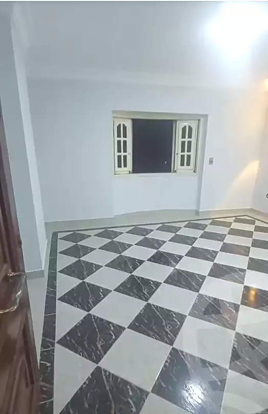 https://aqarmap.com.eg/en/listing/7305142-for-sale-cairo-el-zaytun-lzytwn-lgrby-el-gabal-canal-st