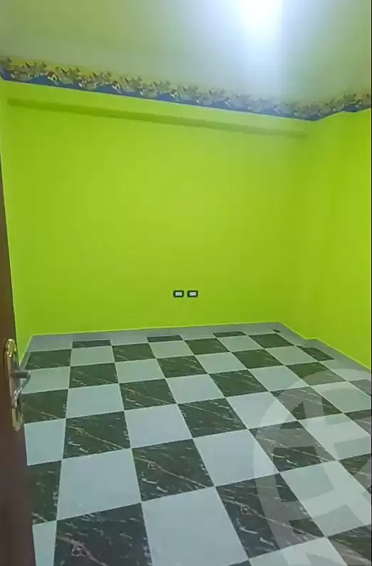 https://aqarmap.com.eg/en/listing/7305142-for-sale-cairo-el-zaytun-lzytwn-lgrby-el-gabal-canal-st
