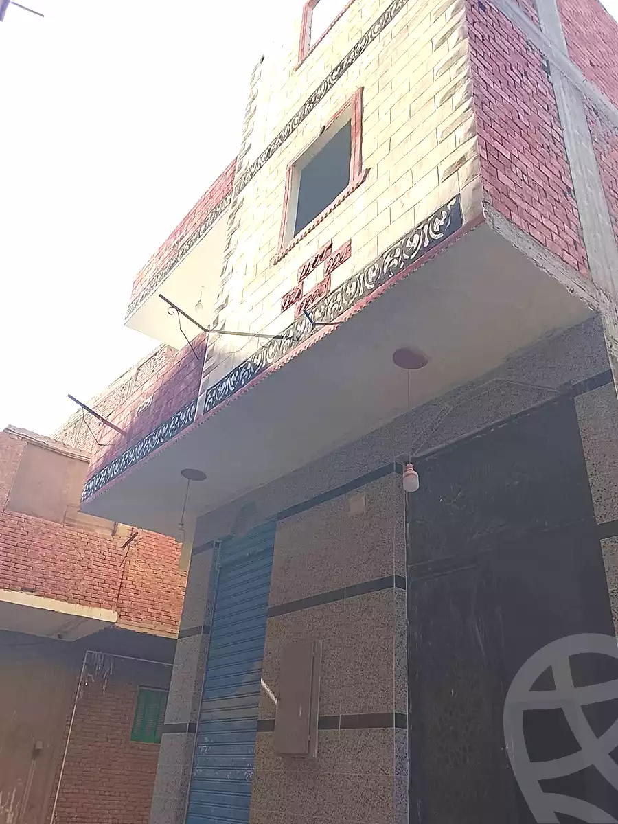 https://aqarmap.com.eg/ar/listing/7305143-for-sale-cairo-el-marg-lmrj-ljdyd