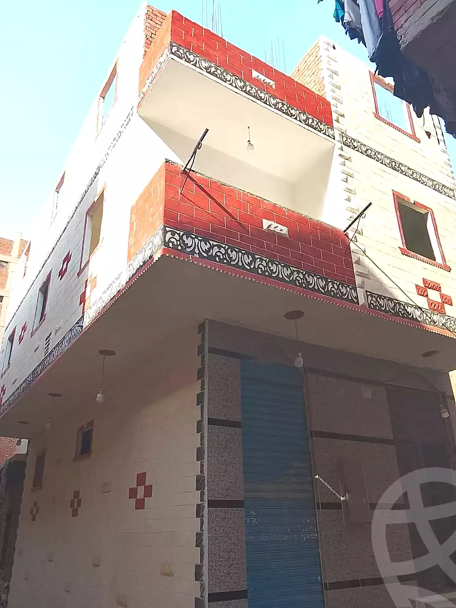 https://aqarmap.com.eg/ar/listing/7305143-for-sale-cairo-el-marg-lmrj-ljdyd