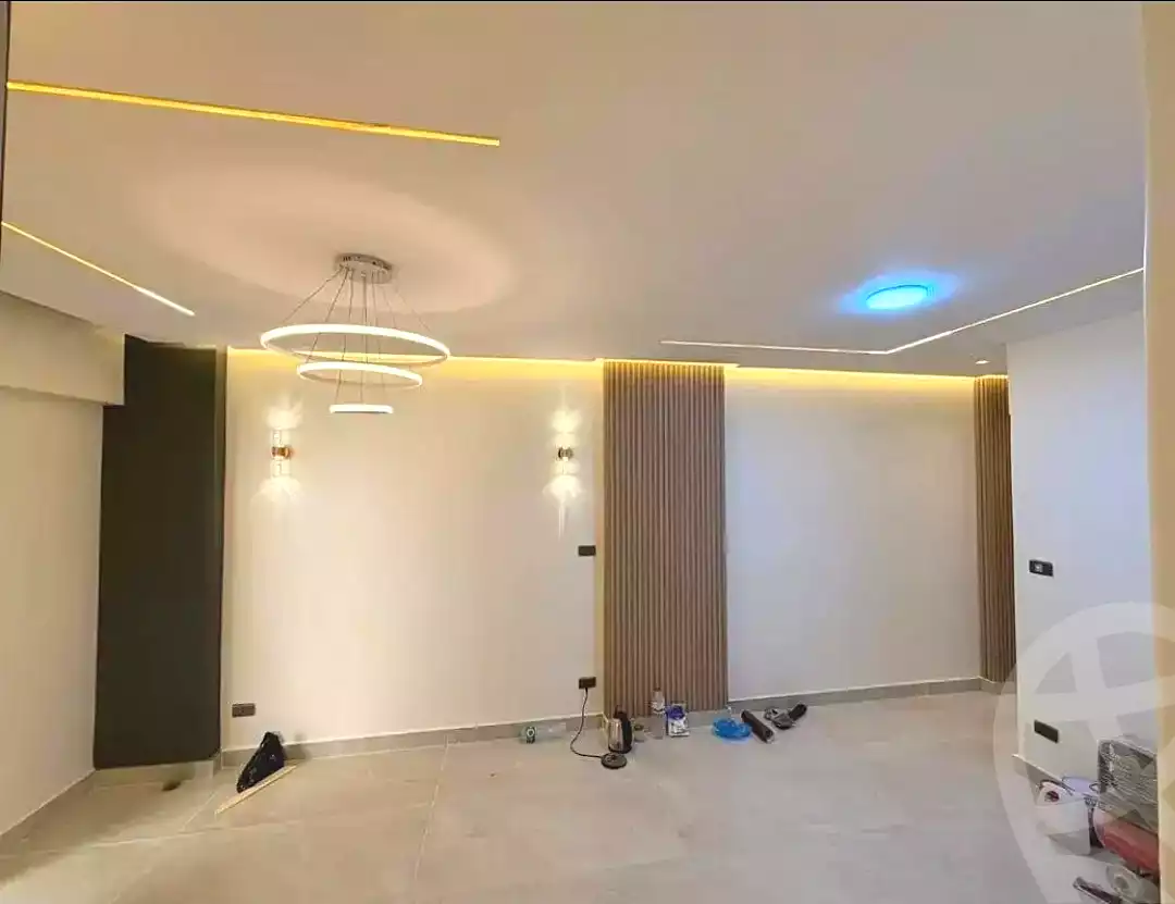 https://aqarmap.com.eg/en/listing/7305146-for-rent-alexandria-sydy-bshr-sydy-bshr-bhry-amr-el-nogomy-st