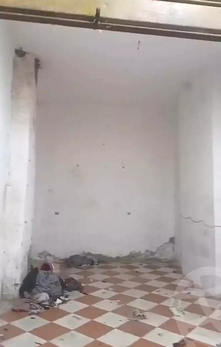 https://aqarmap.com.eg/en/listing/7305150-for-sale-cairo-faisal-el-lebeny