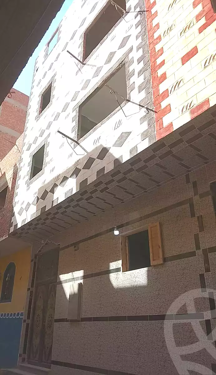 https://aqarmap.com.eg/ar/listing/7305149-for-sale-cairo-el-marg-lmrj-ljdyd