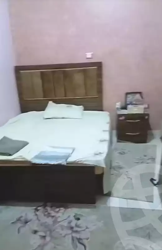 https://aqarmap.com.eg/ar/listing/7305151-for-sale-cairo-heliopolis-gesr-elsuez-ibn-sender-square