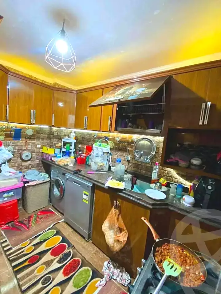 https://aqarmap.com.eg/en/listing/7305140-for-sale-alexandria-al-agamy-lbytsh-shahr-al-assal-st