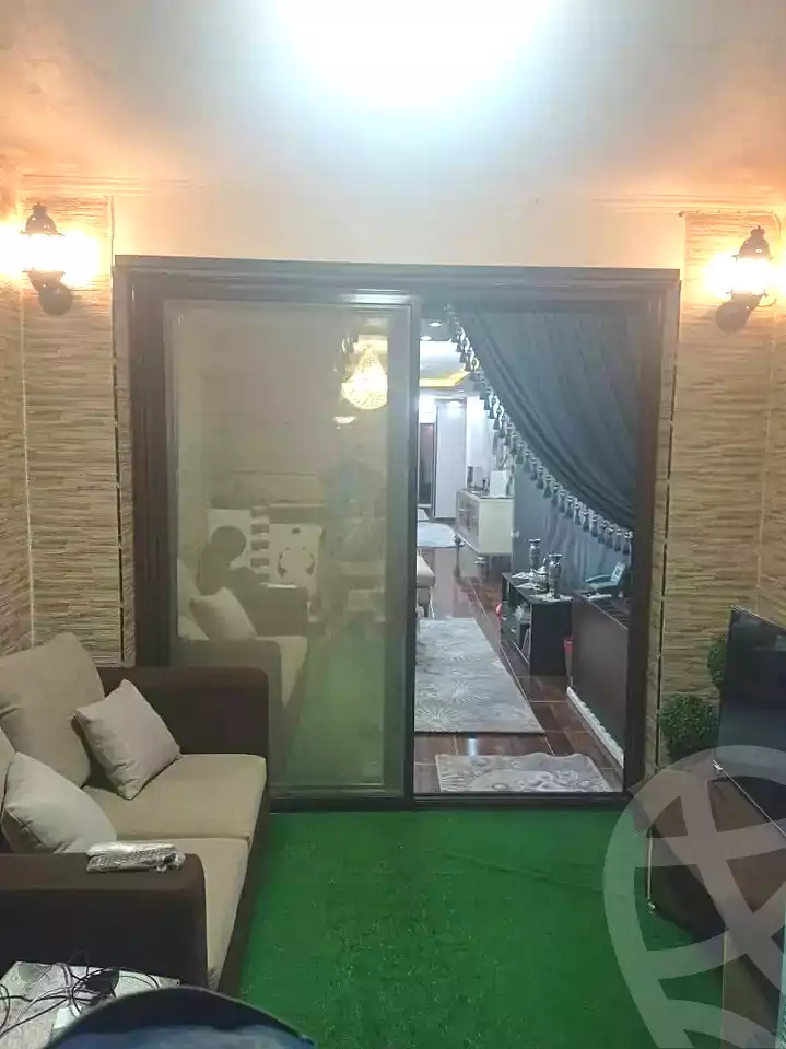 https://aqarmap.com.eg/en/listing/7305140-for-sale-alexandria-al-agamy-lbytsh-shahr-al-assal-st