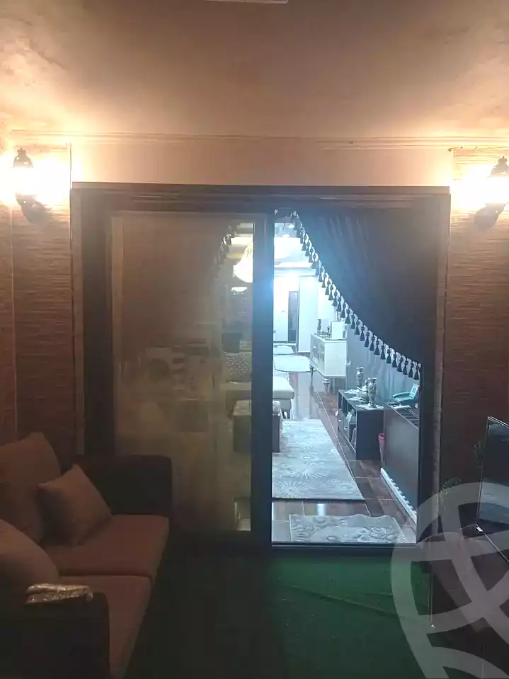 https://aqarmap.com.eg/en/listing/7305140-for-sale-alexandria-al-agamy-lbytsh-shahr-al-assal-st