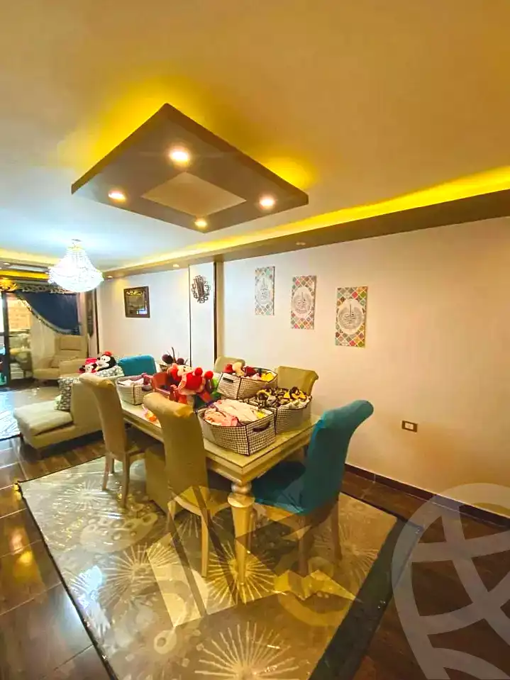 https://aqarmap.com.eg/en/listing/7305140-for-sale-alexandria-al-agamy-lbytsh-shahr-al-assal-st