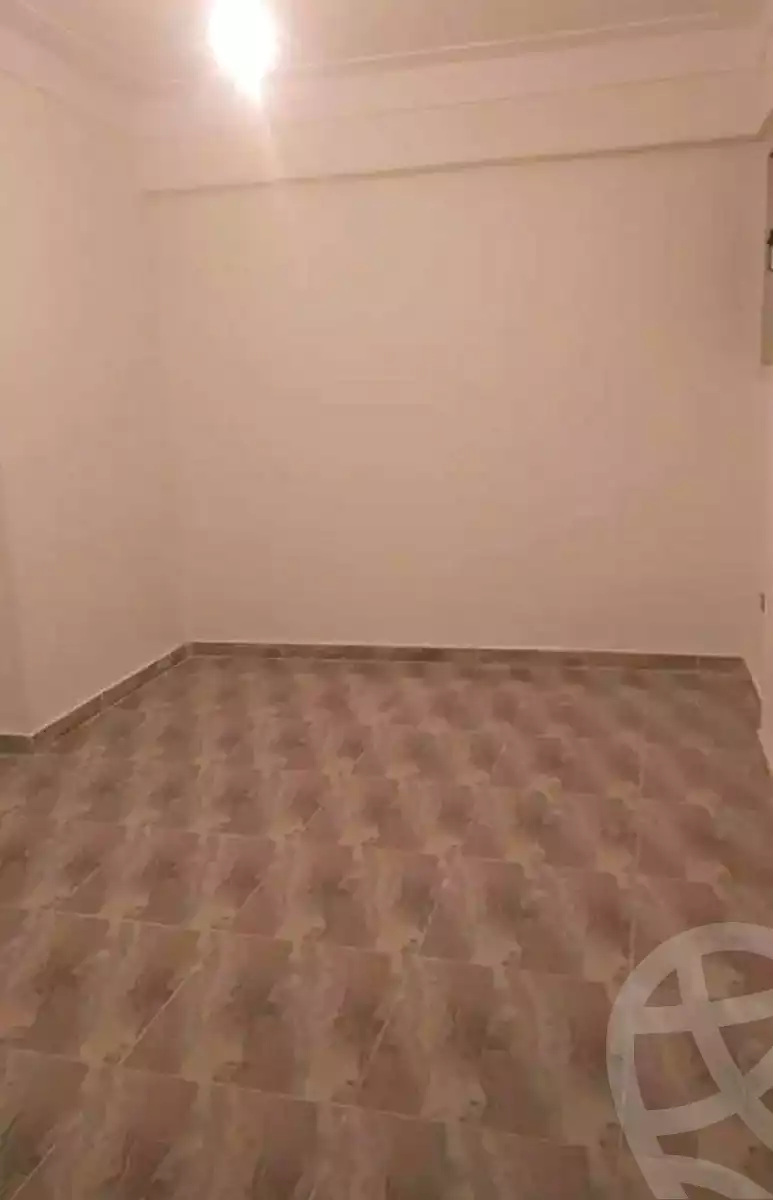 https://aqarmap.com.eg/en/listing/7305154-for-rent-alexandria-el-asafra-l-sfr-bhry